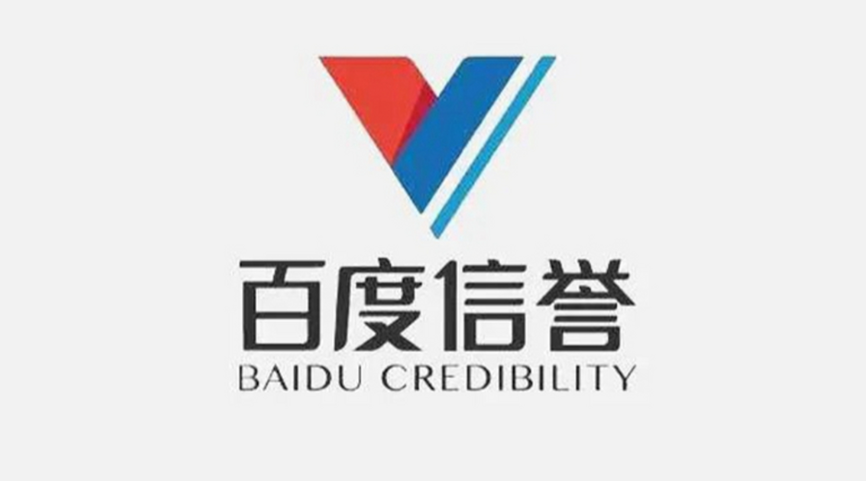 凤凰VI平台welcome学习指导
